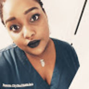 Meet your Posher, Kiara